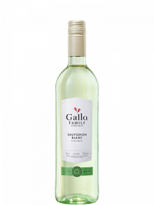 Gallo Family Vineyards, Sauvignon Blanc