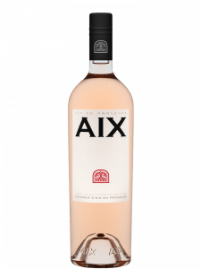AIX Rosé, Magnum 1,5 L