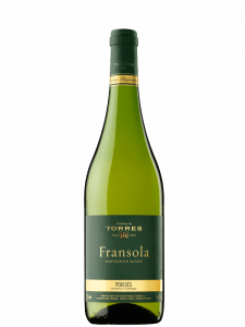 Torres, Fransola Sauvignon Blanc