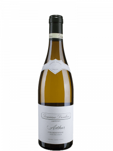 Domaine Drouhin, Arthur Chardonnay
