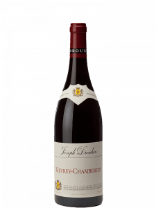 Joseph Drouhin, Gevrey-Chambertin