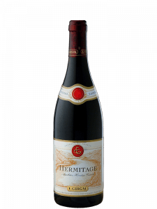 E. Guigal, Hermitage Rouge
