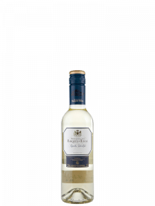 Marqués de Riscal, Rueda 37,5cl