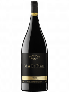 Torres, Mas La Plana Magnum