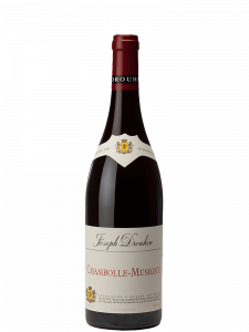 Joseph Drouhin, Chambolle-Musigny