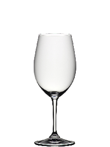 Riedel Degustazione wijnglas Red Wine per 12 stuks