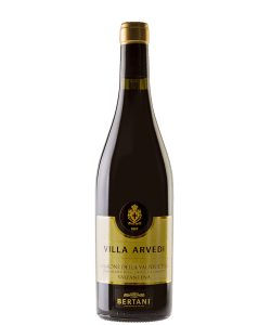 Bertani, Amarone Valpantena