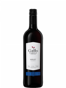 Gallo Family Vineyards, Merlot
