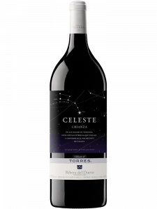 Torres, Celeste Crianza Magnum