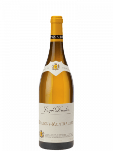 Joseph Drouhin, Puligny-Montrachet