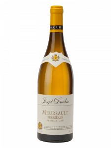 Joseph Drouhin, Meursault 1er Cru Perrières