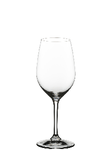 Riedel Restaurant wijnglas Riesling per 12 stuks