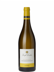 J.Drouhin, Lafôret Bourgogne Chardonnay