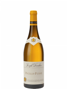 Joseph Drouhin, Pouilly Fuissé