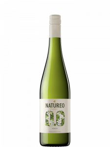 Torres, Natureo Muscat alcoholvrij 0,0%