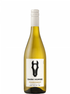 Dark Horse, Chardonnay