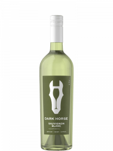 Dark Horse, Sauvignon Blanc