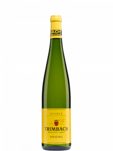 Trimbach, Riesling