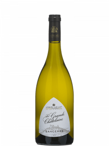 Joseph Mellot, Sancerre La Grande Chatelaine