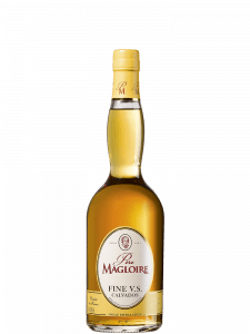 Père Magloire, Fine VS Calvados