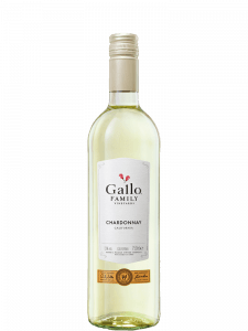 Gallo Family Vineyards, Chardonnay