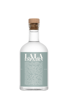 ÉLALA, Mezcal 0,70 L