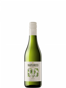 Torres, Natureo Muscat alcoholvrij 0,0% 37,5cl
