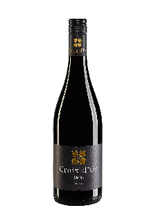 Croix d'Or, Merlot