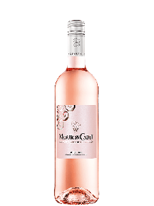 Mouton Cadet Rosé