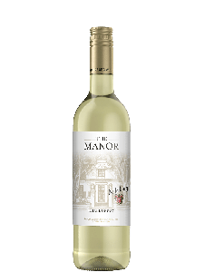 Nederburg, The Manor Chardonnay