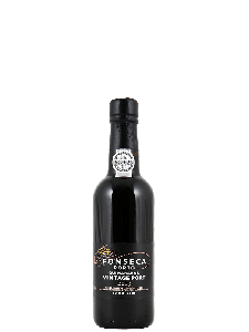 Fonseca, Guimaraens Vintage Port 37,5 cl