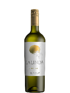 La Linda, Torrontes