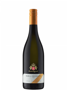 Porta Leone, Frizzante