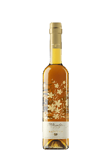 Torres, Floralis Moscatel Oro 50 cl