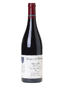 Joseph Drouhin, Hospice de Beaune Cuvee Maurice