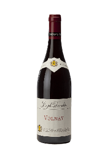 Joseph Drouhin, Volnay