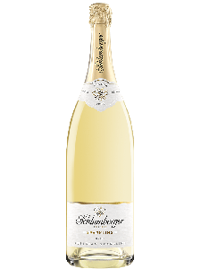 Schlumberger, Sparkling Brut Classic 6 L