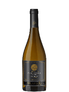 Miguel Torres, Cordillera Chardonnay