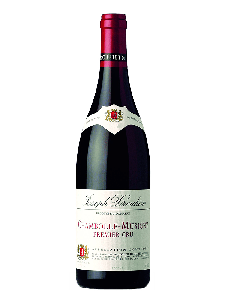 Joseph Drouhin, Chambolle-Musigny Premier Cru