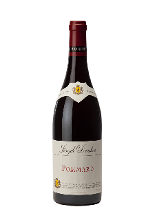 Joseph Drouhin, Pommard