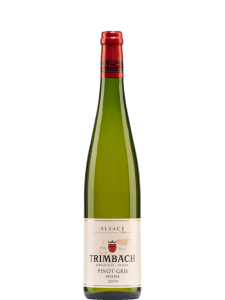Trimbach, Pinot Gris Réserve