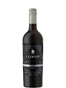 Carnivor, Zinfandel