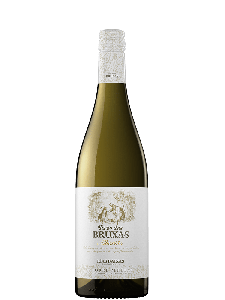 Torres, Pazo das Bruxas Albariño