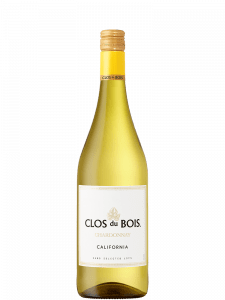 Clos du Bois, Chardonnay