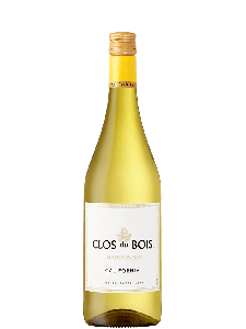 Clos du Bois, Chardonnay