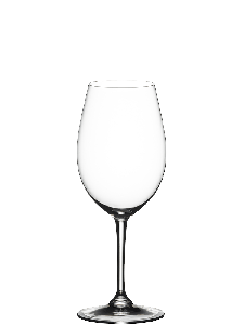 Riedel Degustazione wijnglas White Wine per 12 stuks