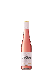 Torres, De Casta Rosado 37,5 cl