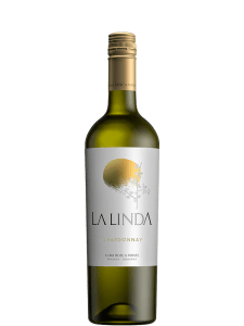 La Linda, Chardonnay