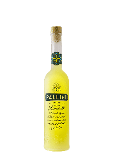 Pallini, Limoncello 50 cl