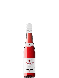 Torres, De Casta Rosado 37,5 cl